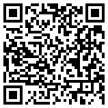 QR Code for The The The The The The Workshops in Massillon, OH 44646