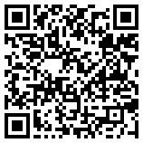 QR Code for Wyse Michael in Archbold, OH 43502