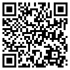 QR Code for Xtrem Steam in Cleveland, OH 44134
