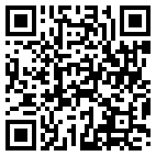 QR Code for Y & M Supermarket in Cincinnati, OH 45239