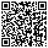 QR Code for Yankee Trading Post in Youngstown, OH 44509