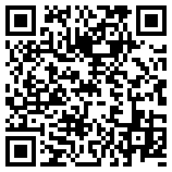QR Code for Yellow Jacket T-Shirts in Akron, OH 44310