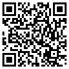 QR Code for Ymca in Oregon, OH 43616