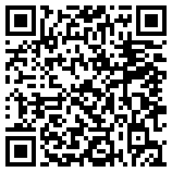 QR Code for Zwinggi Creative in Chagrin Falls, OH 44023