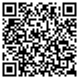 QR Code for 614 Chiropractic in Hilliard, OH 43026