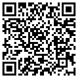 QR Code for A 1 Forensic Lock Service in Toledo, OH 43613