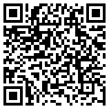 QR Code for A Accurate Insurance in Cleveland, OH 44106