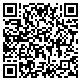 QR Code for A Blessed Cookie Company in Columbus, OH 43215