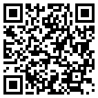QR Code for Allen County Fabrication in Lima, OH 45804