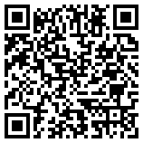 QR Code for A1 Deck Services in Curtice, OH 43412