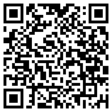 QR Code for Abba Airbrush & Murals in Toledo, OH 43614