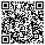QR Code for Abbe Locks 24 Locksmith in Hudson, OH 44236