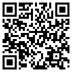 QR Code for Abe-Tec Mfg in Batavia, OH 45103