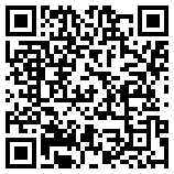 QR Code for Above & Beyond Heating AC in Stow, OH 44224