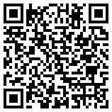 QR Code for Ace Body Shop in Springfield, OH 45504