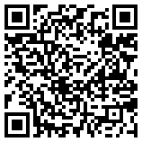QR Code for Action Controls in Stow, OH 44224