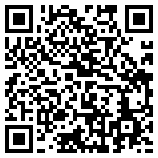 QR Code for Adams Place Condominiums in Cincinnati, OH 45202