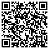 QR Code for Adt Security Services in East Liverpool, OH 43920