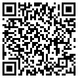 QR Code for Aero Electrical Contract in Canal Winchester, OH 43110