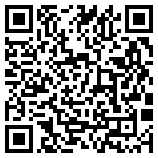QR Code for Affordable Root Canals in Toledo, OH 43623