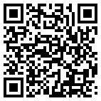 QR Code for Air Rite Supply in Cleveland, OH 44102