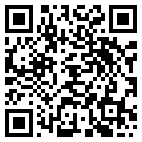 QR Code for Airworks in Apple Creek, OH 44606