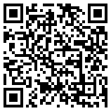 QR Code for Albert Automotive in Paulding, OH 45879