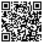 QR Code for Aldrich Stephen in Wapakoneta, OH 45895
