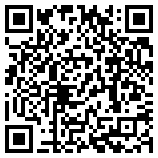 QR Code for All Star Self Storage in Batavia, OH 45103