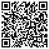 QR Code for Almost New Resale Shop in Mansfield, OH 44907
