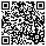 QR Code for Alvis Materials in Harrison, OH 45030