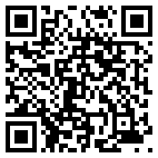 QR Code for Aman Robt in Canton, OH 44714