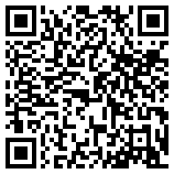 QR Code for American Health Network in Loudonville, OH 44842