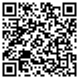 QR Code for Ankenman Ralph MD in London, OH 43140