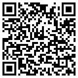 QR Code for Anthony Castelli Attorney in West Chester, OH 45069