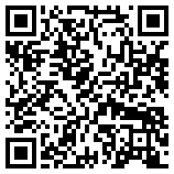 QR Code for Apex Spine & Performance in Zanesville, OH 43701