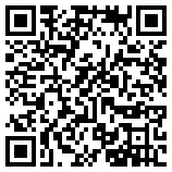 QR Code for Aqua Falls Water Company in CINCINNATI, OH 45202