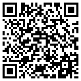 QR Code for Arcanum Flower Delivery in Arcanum, OH 45304