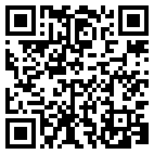 QR Code for A's Electric in Dayton, OH 45426