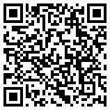 QR Code for County of Ashland in Ashland, OH 44805