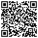 QR Code for Astley Erin H DGN DDS in Elyria, OH 44035
