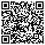 QR Code for A+ Tutoring Test Preparation in Cincinnati, OH 45242