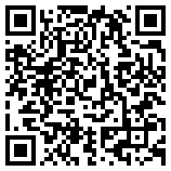 QR Code for Awesome Screenprinted Graphics in Lancaster, OH 43130