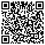 QR Code for Banez Car Locksmith in Columbus, OH 43230