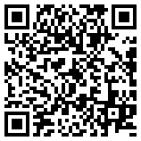 QR Code for Basic Packaging in Tallmadge, OH 44278