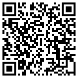 QR Code for Best Cleaners in Maple Heights, OH 44137