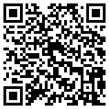 QR Code for Blue Horizon Ventures in Georgetown, OH 45121