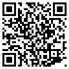 QR Code for Bon Appetito in Chagrin Falls, OH 44023