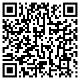 QR Code for Bowerston Fire Department in Bowerston, OH 44695