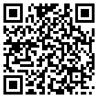 QR Code for Bp - Bulk Plant in Carrollton, OH 44615